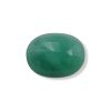 9325174 NATURAL EMERALD ( PANNA )