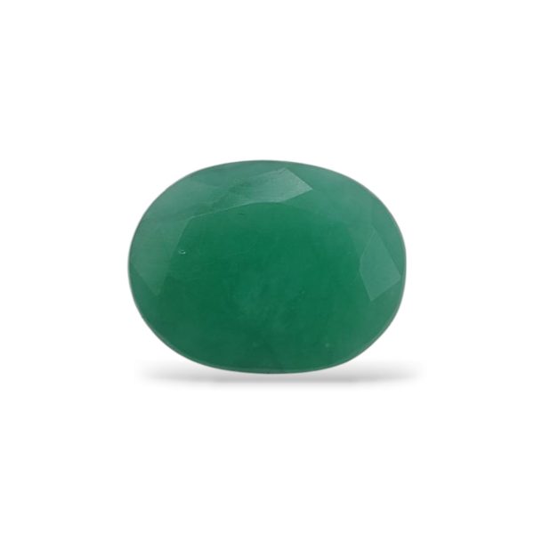 9325174 NATURAL EMERALD ( PANNA )