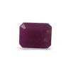 A1 NATURAL RUBY (MANIK)