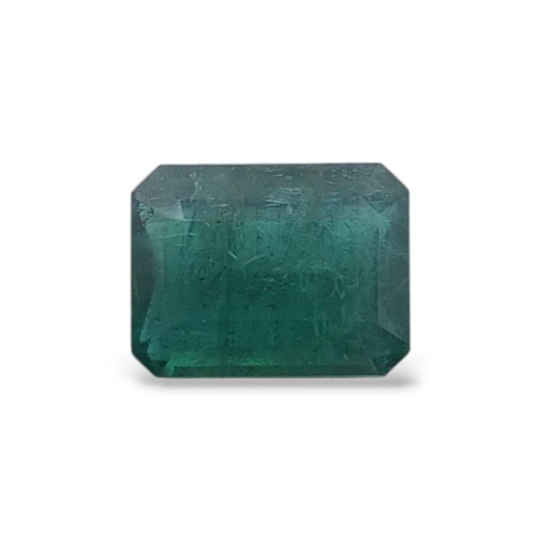 2812597 Natural Emerald