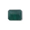 2812597 Natural Emerald