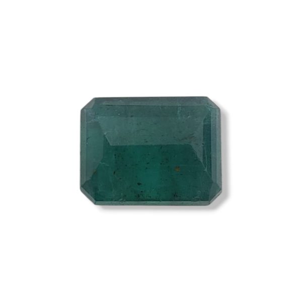 2812597 Natural Emerald
