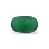 2812596 Natural Emerald