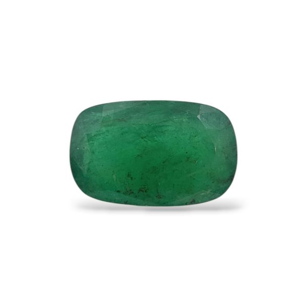 2812596 Natural Emerald