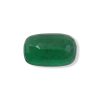 2812596 Natural Emerald