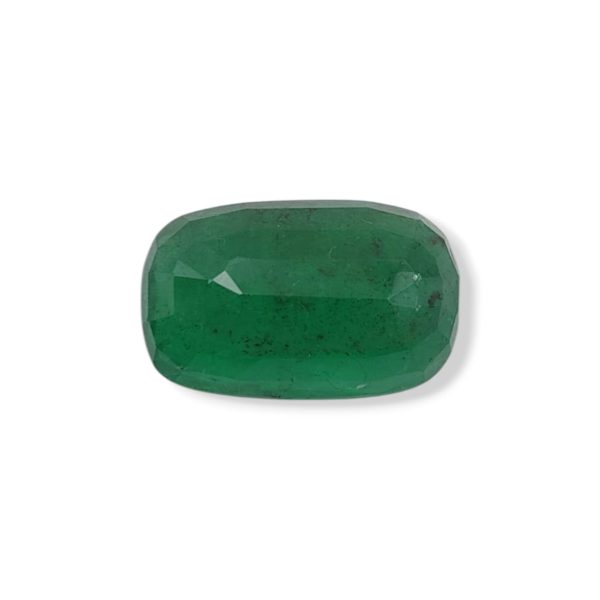 2812596 Natural Emerald