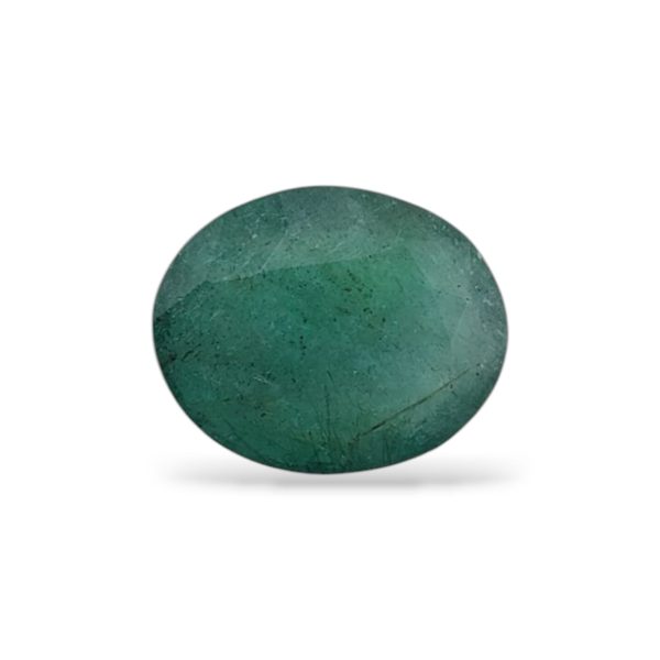 281260 Natural Emerald