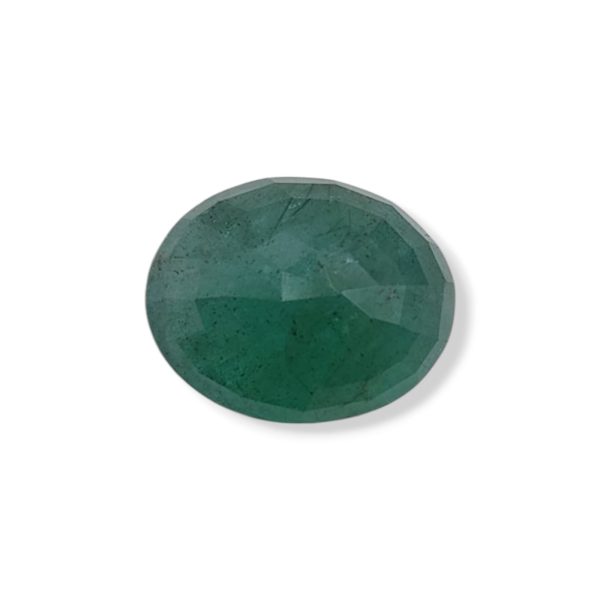 281260 Natural Emerald