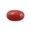 1F12242 Natural Coral Moonga