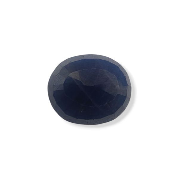 A1 NATURAL BLUE SAPPHIRE