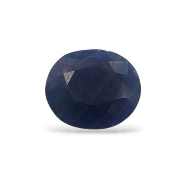 A1 NATURAL BLUE SAPPHIRE