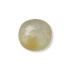 2032504 natural yellow (sapphire)