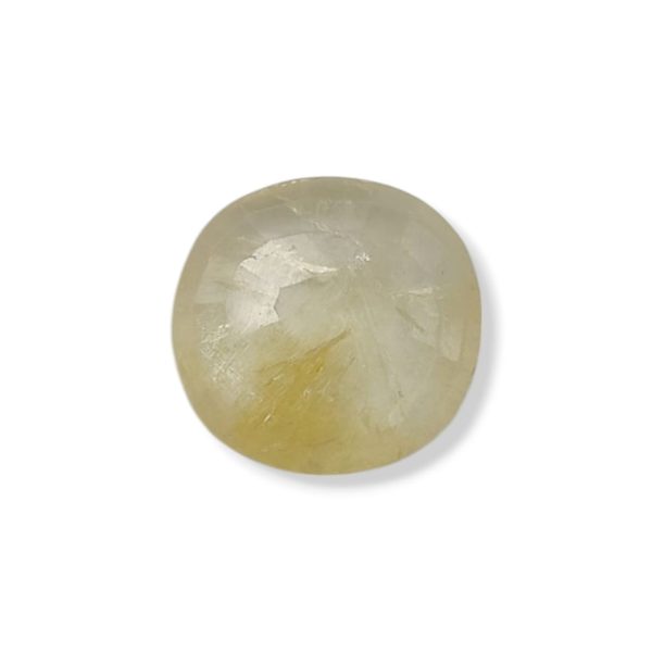 2032504 natural yellow (sapphire)