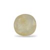 2032504 natural yellow (sapphire)