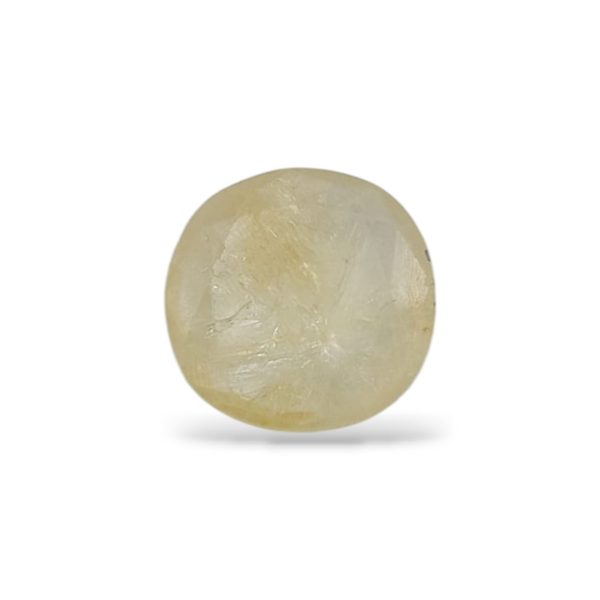 2032504 natural yellow (sapphire)