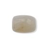 2032508 natural yellow (sapphire)