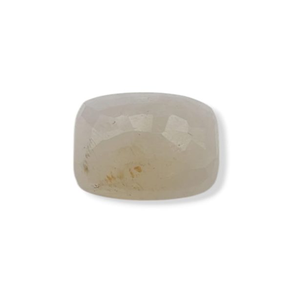 2032508 natural yellow (sapphire)