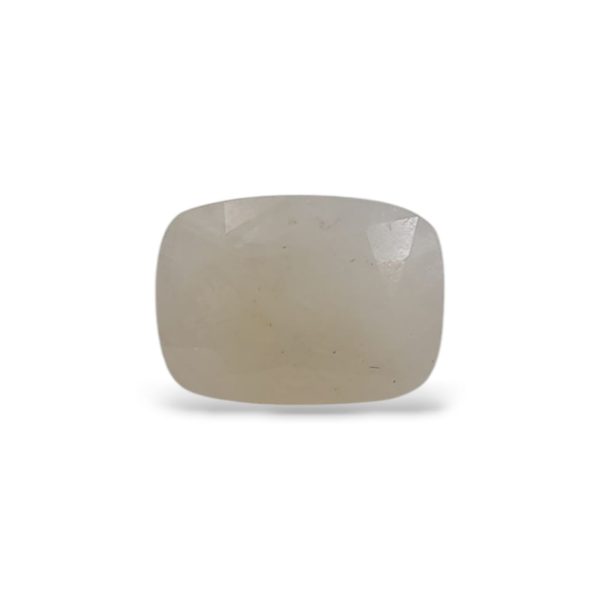 2032508 natural yellow (sapphire)