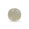 2032509 NATURAL YELLOW SAPPHIRE (PUKHRAJ)