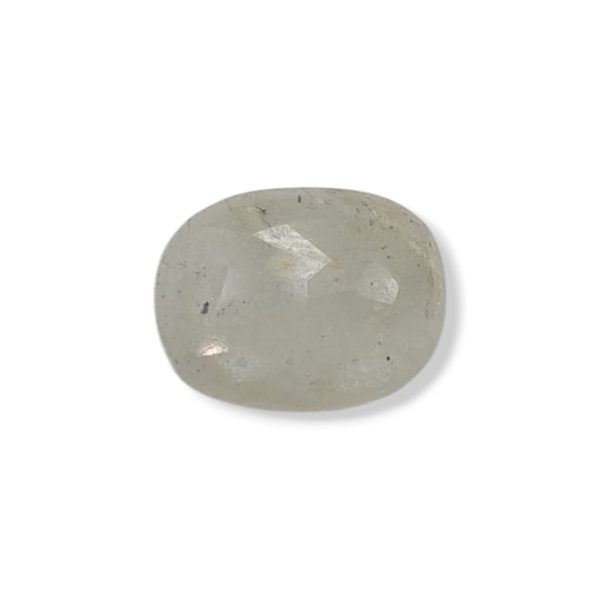 2032531 NATURAL YELLOW SAPPHIRE