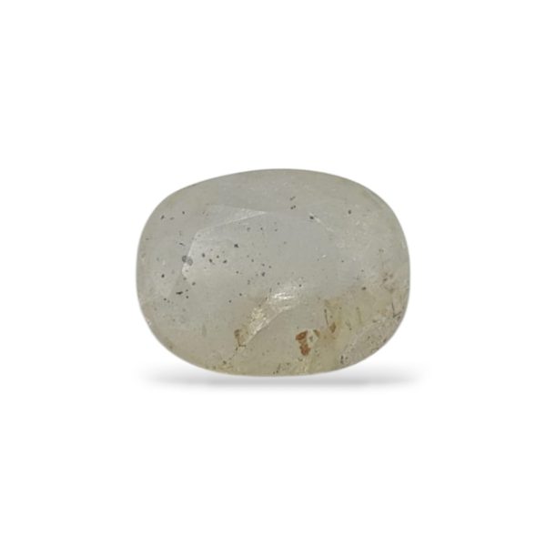 2032531 NATURAL YELLOW SAPPHIRE