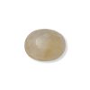 20325507 natural yellow (sapphire)