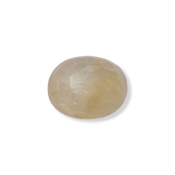 20325507 natural yellow (sapphire)
