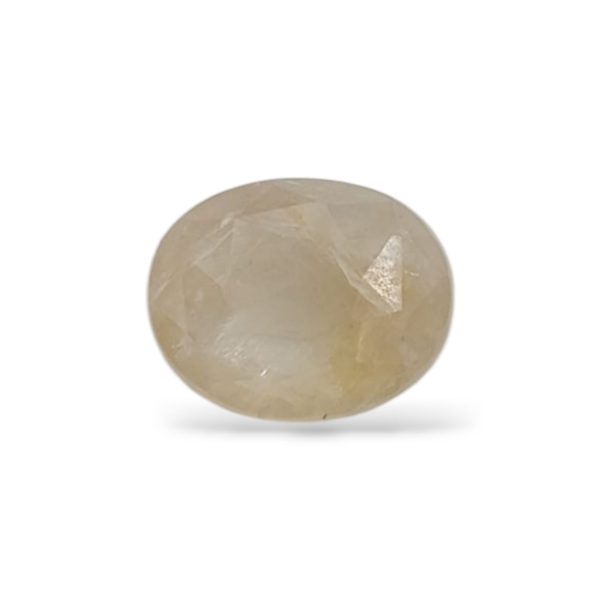 20325507 natural yellow (sapphire)