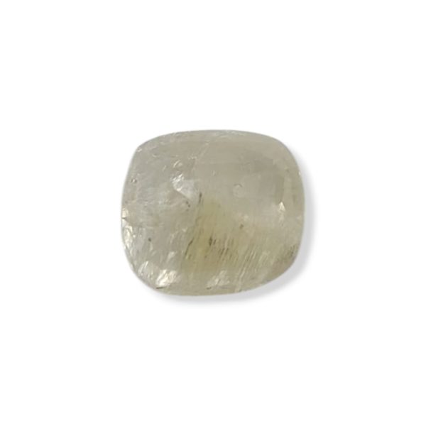 20325508 natural yellow (sapphire)