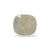 20325508 natural yellow (sapphire)