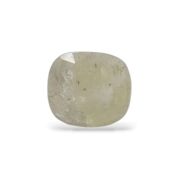 20325508 natural yellow (sapphire)