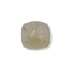 20325511 natural yellow (sapphire)