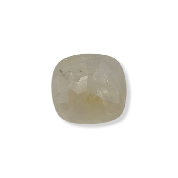 20325511 natural yellow (sapphire)