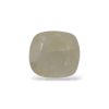 20325511 natural yellow (sapphire)