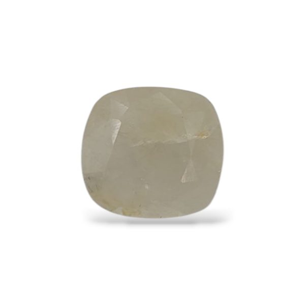 20325511 natural yellow (sapphire)