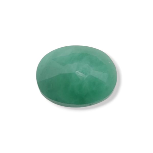9325143 natural emerald ( panna )