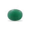 9325143 natural emerald ( panna )