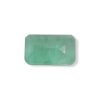 9325170 NATURAL EMERALD ( PANNA )