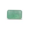 9325170 NATURAL EMERALD ( PANNA )