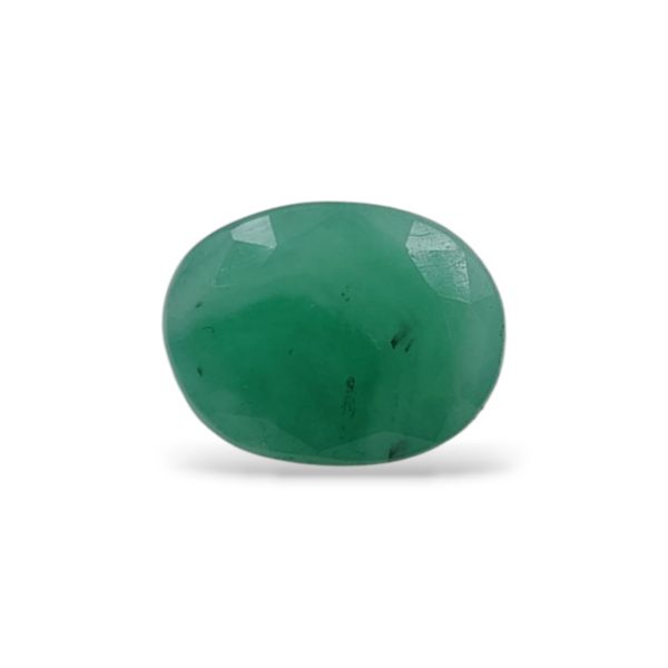 9325172 NATURAL EMERALD ( PANNA )