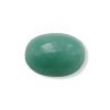 932539 natural emerald ( panna )