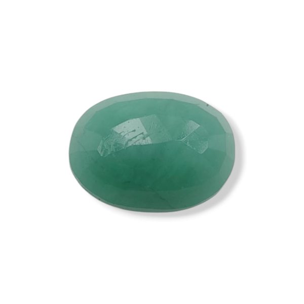 932539 natural emerald ( panna )