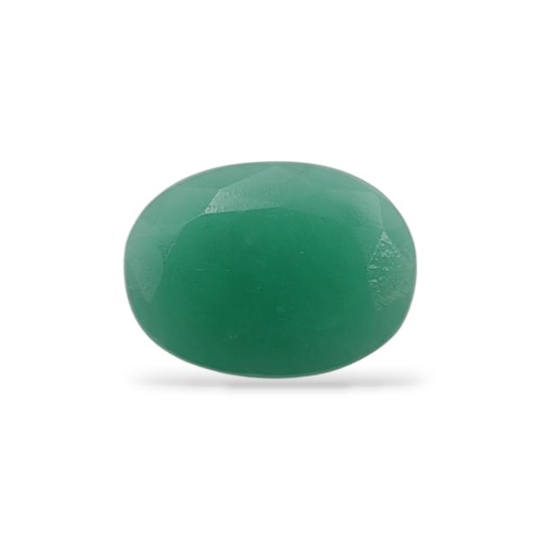 932539 natural emerald ( panna )