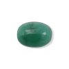 932544 natural emerald ( panna )