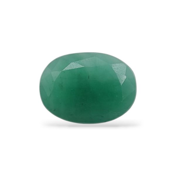 932544 natural emerald ( panna )