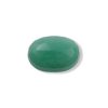 932573 natural emerald ( panna )