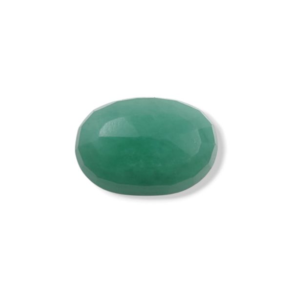 932573 natural emerald ( panna )