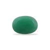 932573 natural emerald ( panna )