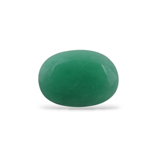 932573 natural emerald ( panna )