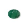 932576 NATURAL EMERALD ( PANNA )